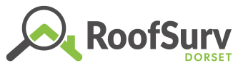RoofSurv Dorset Ltd logo