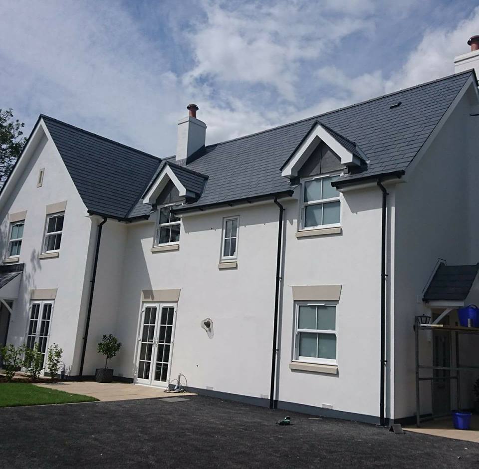 Image gallery slide 1