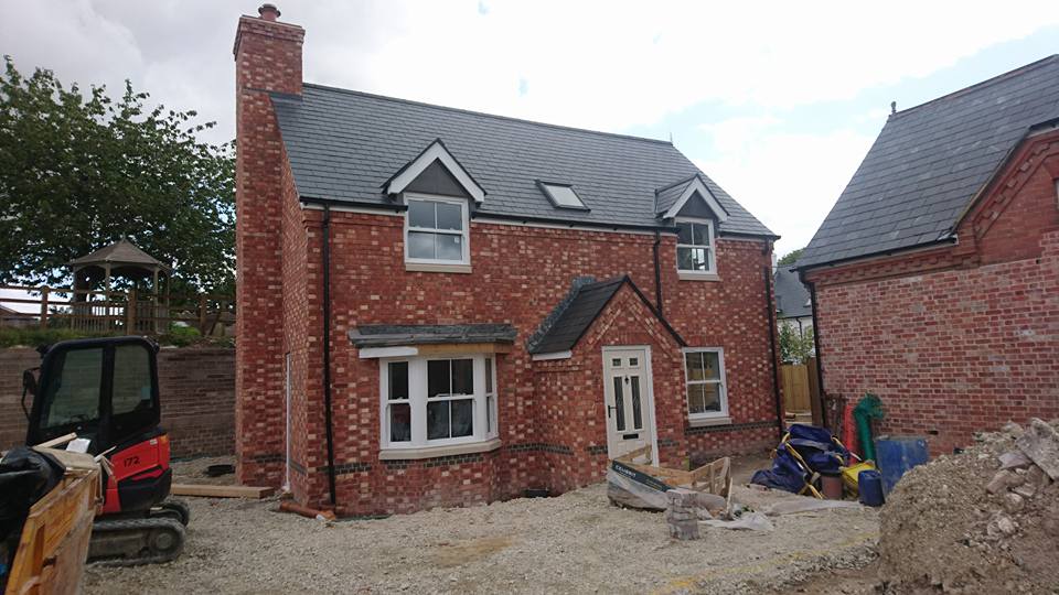 Image gallery slide 2