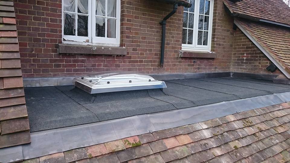 Image gallery slide 3