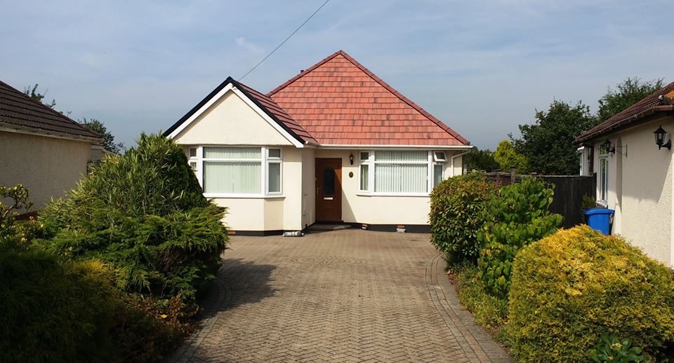 Image gallery slide 4