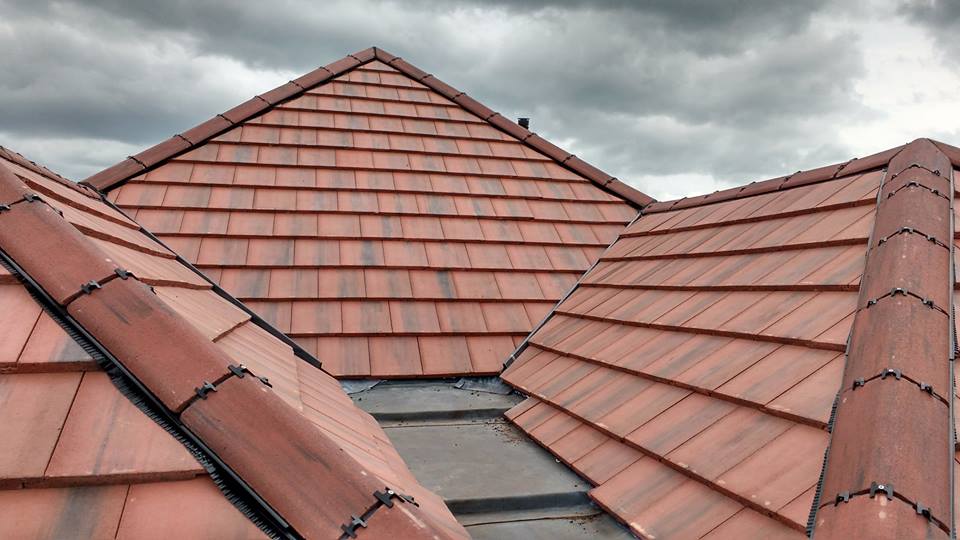 Image gallery slide 5