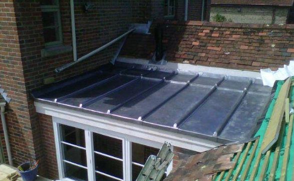 Image gallery slide 6