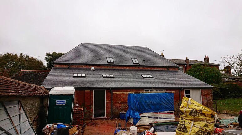 Image gallery slide 9