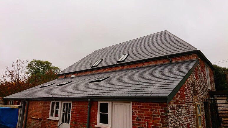 Image gallery slide 10