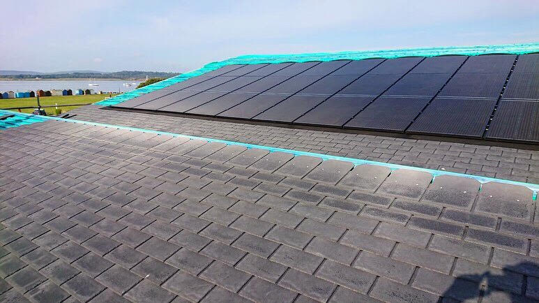 Image gallery slide 11