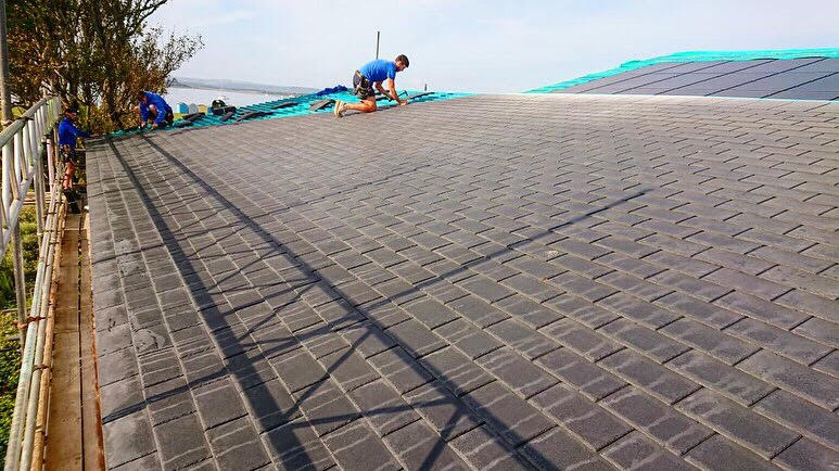 Image gallery slide 12