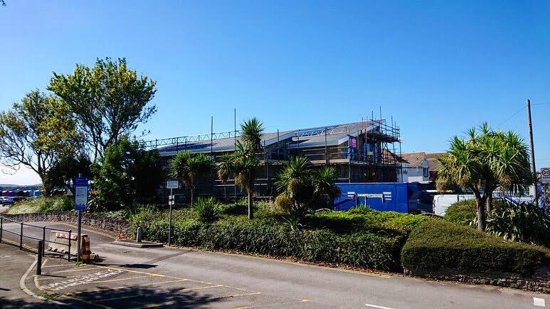 Image gallery slide 13