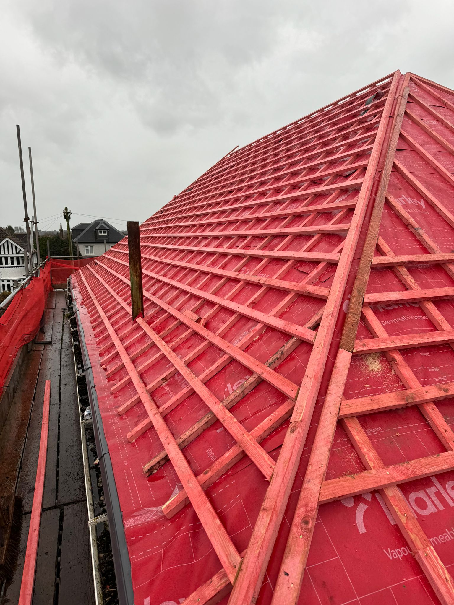 Image gallery slide 6