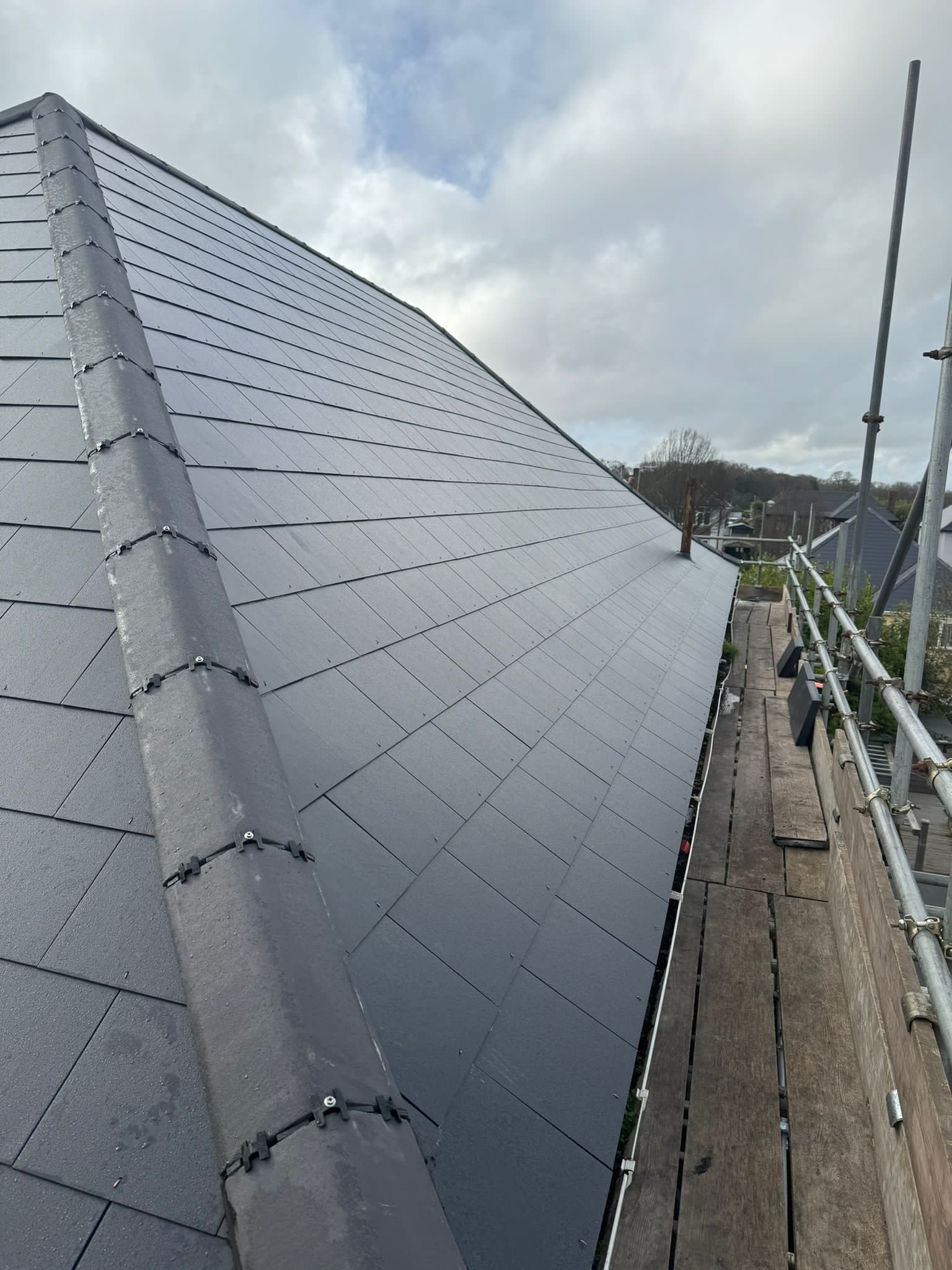 Image gallery slide 7