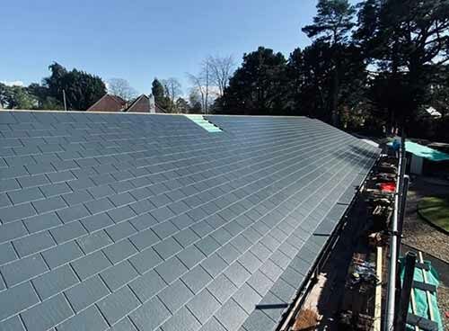 Image gallery slide 1