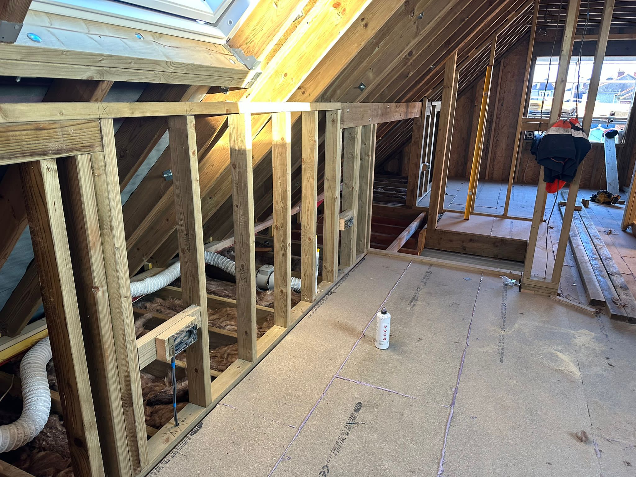 Image gallery slide 2