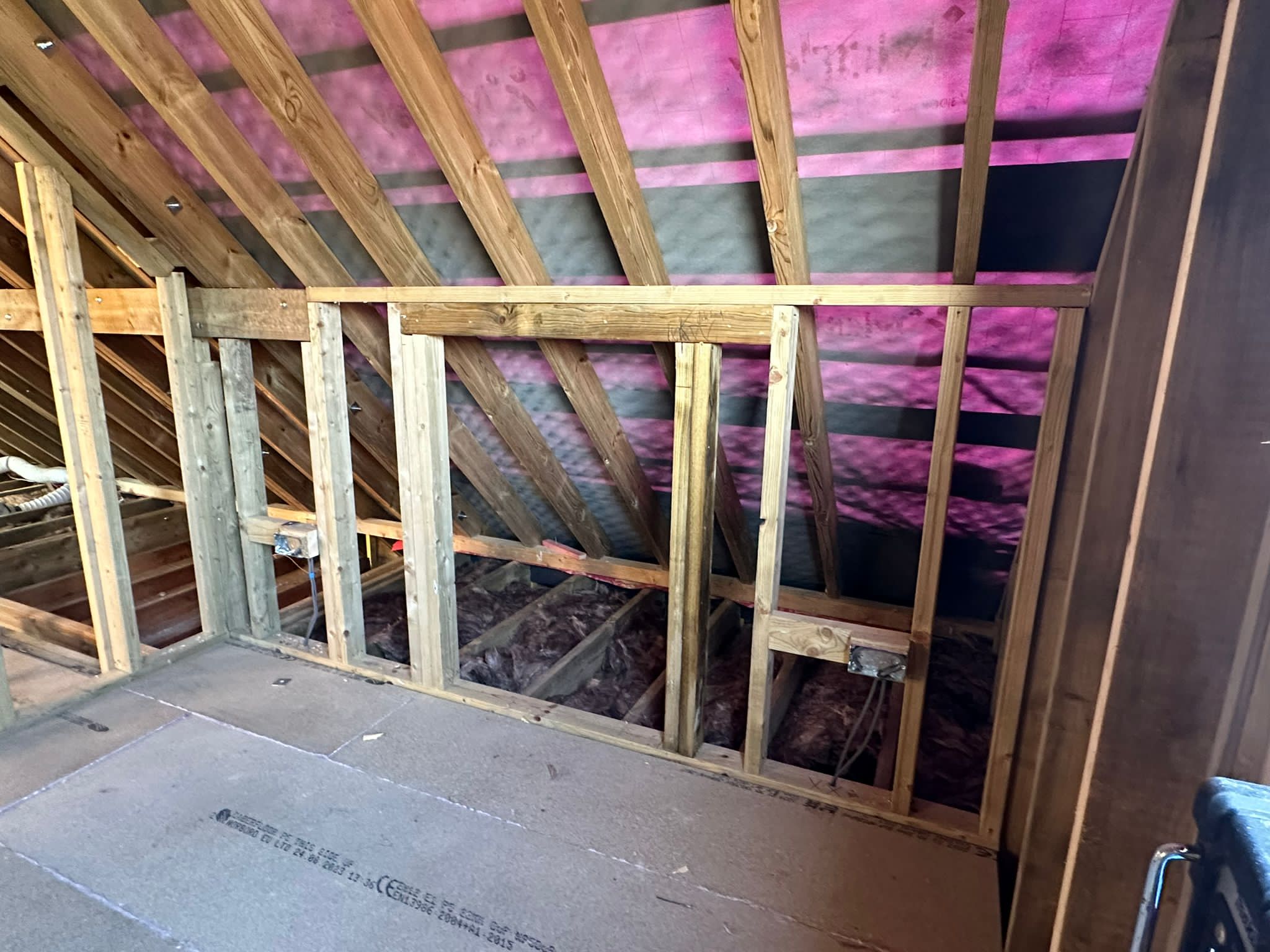 Image gallery slide 3