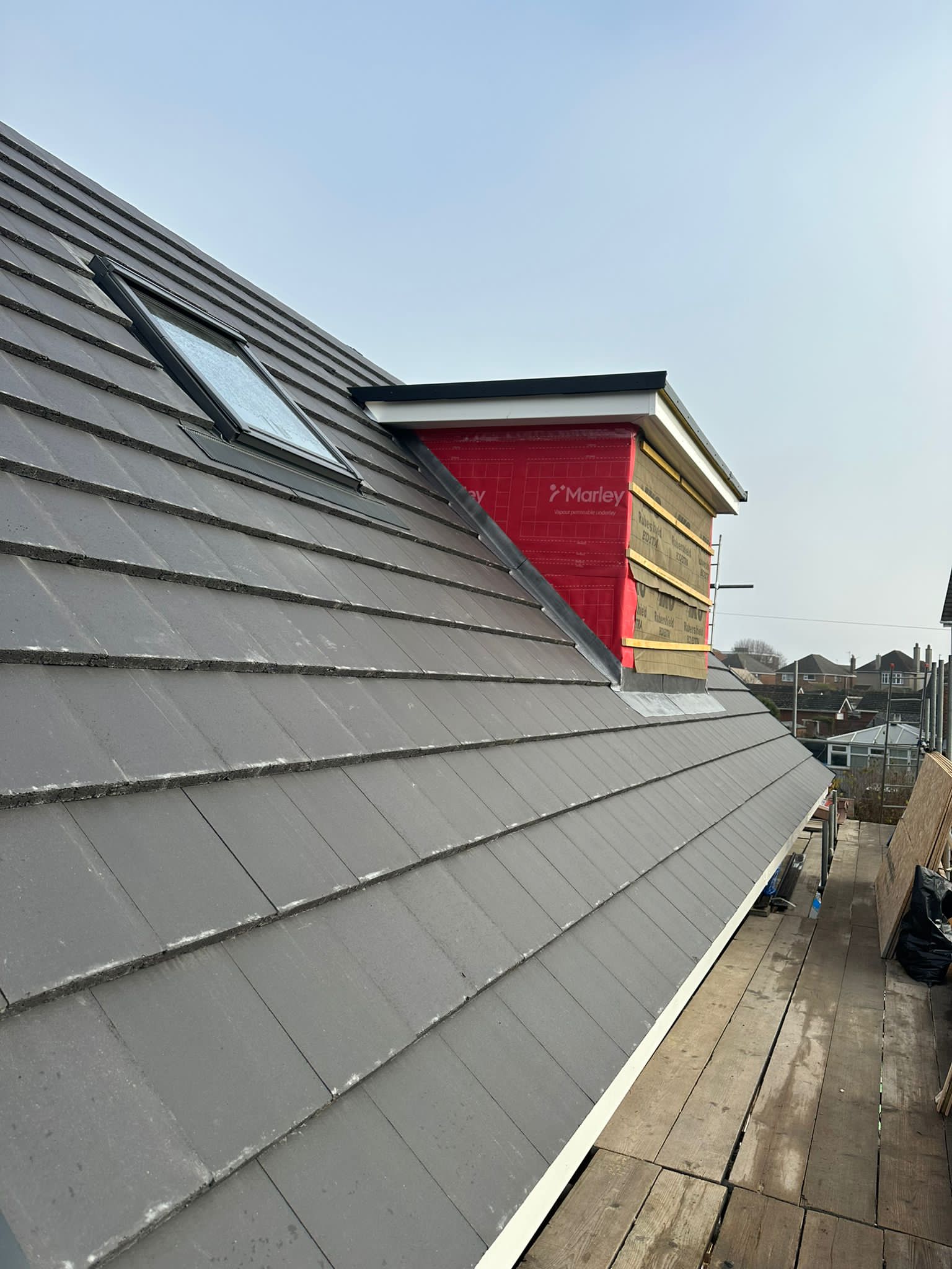 Image gallery slide 4