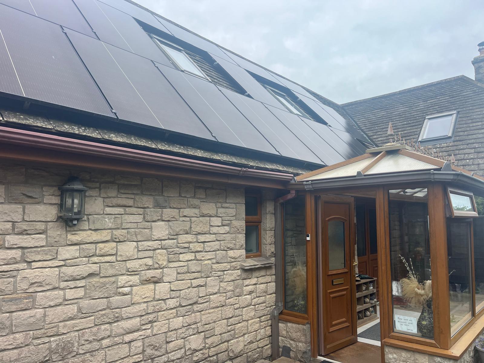 Image gallery slide 5