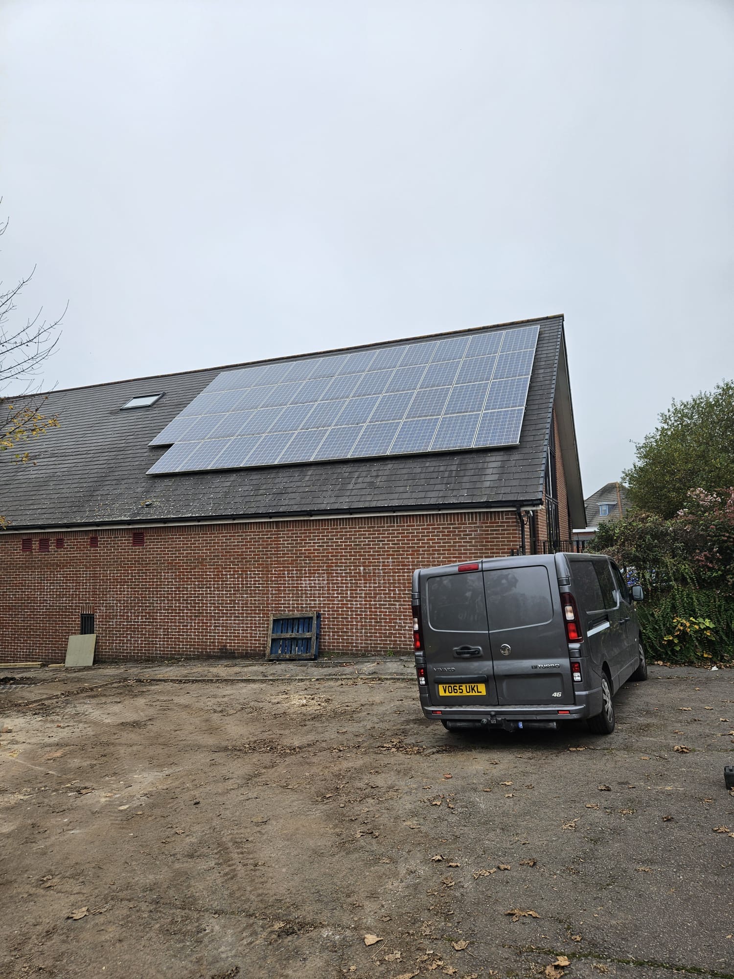 Image gallery slide 7