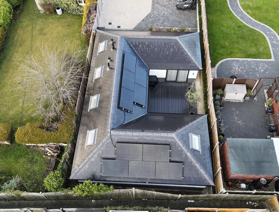 Image gallery slide 8