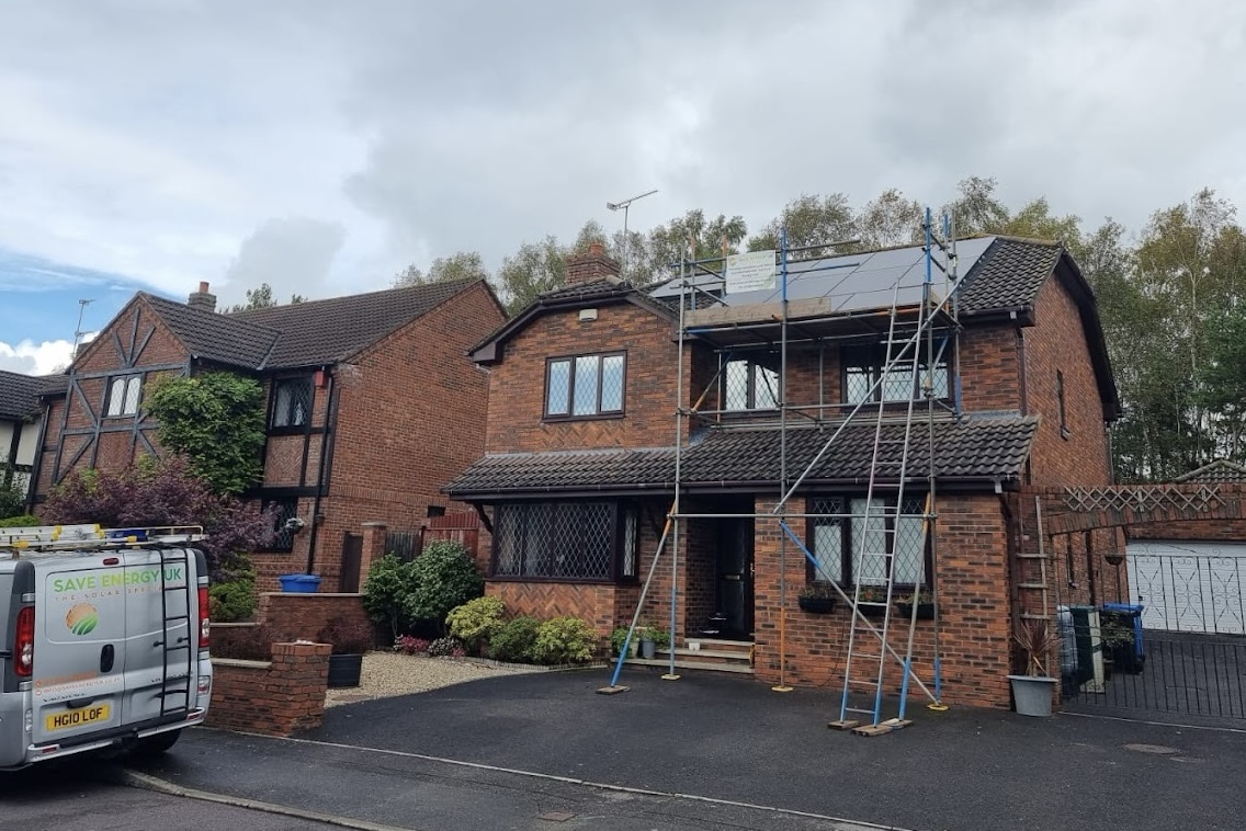 Image gallery slide 9