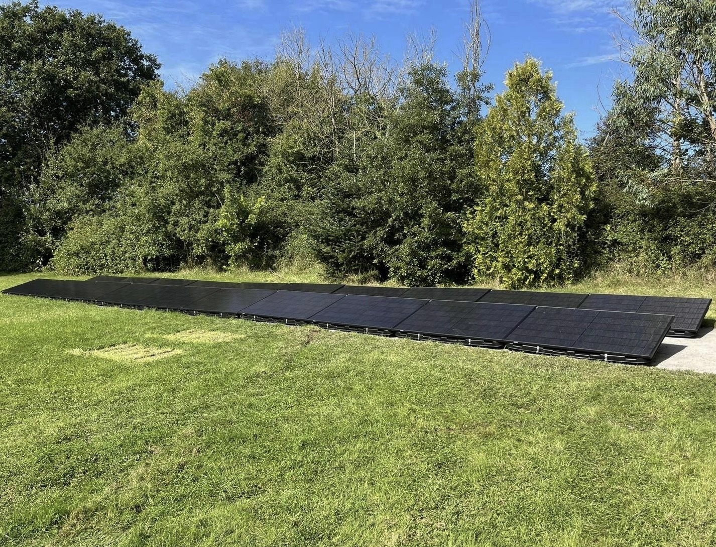 Image gallery slide 10