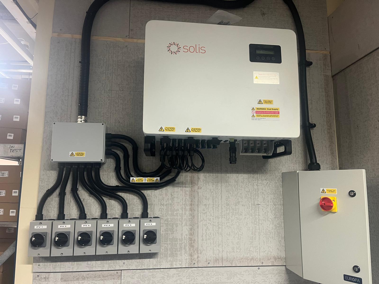 Image gallery slide 13