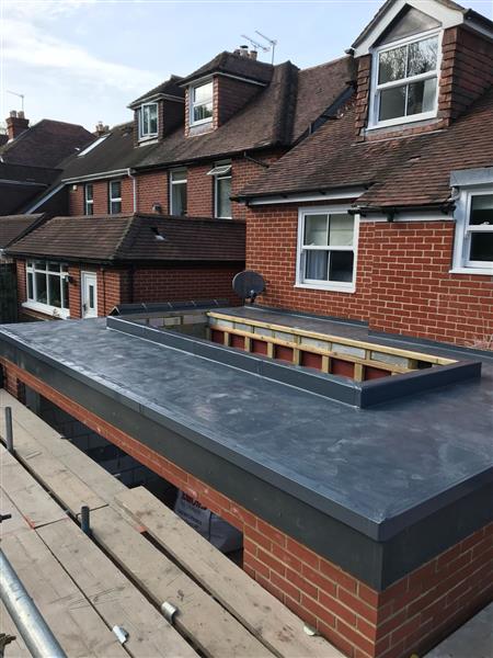 Image gallery slide 2