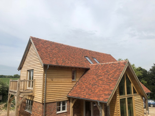 Image gallery slide 3