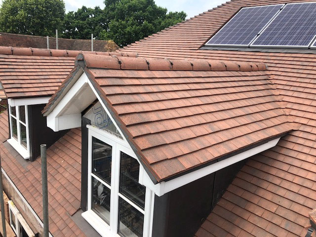 Image gallery slide 4