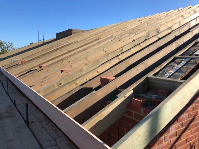 Image gallery slide 7