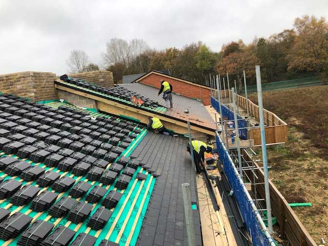 Image gallery slide 8