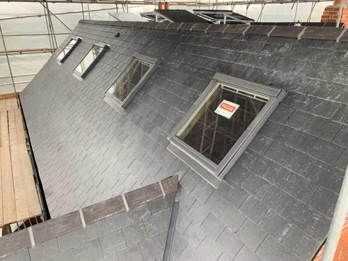 Image gallery slide 9