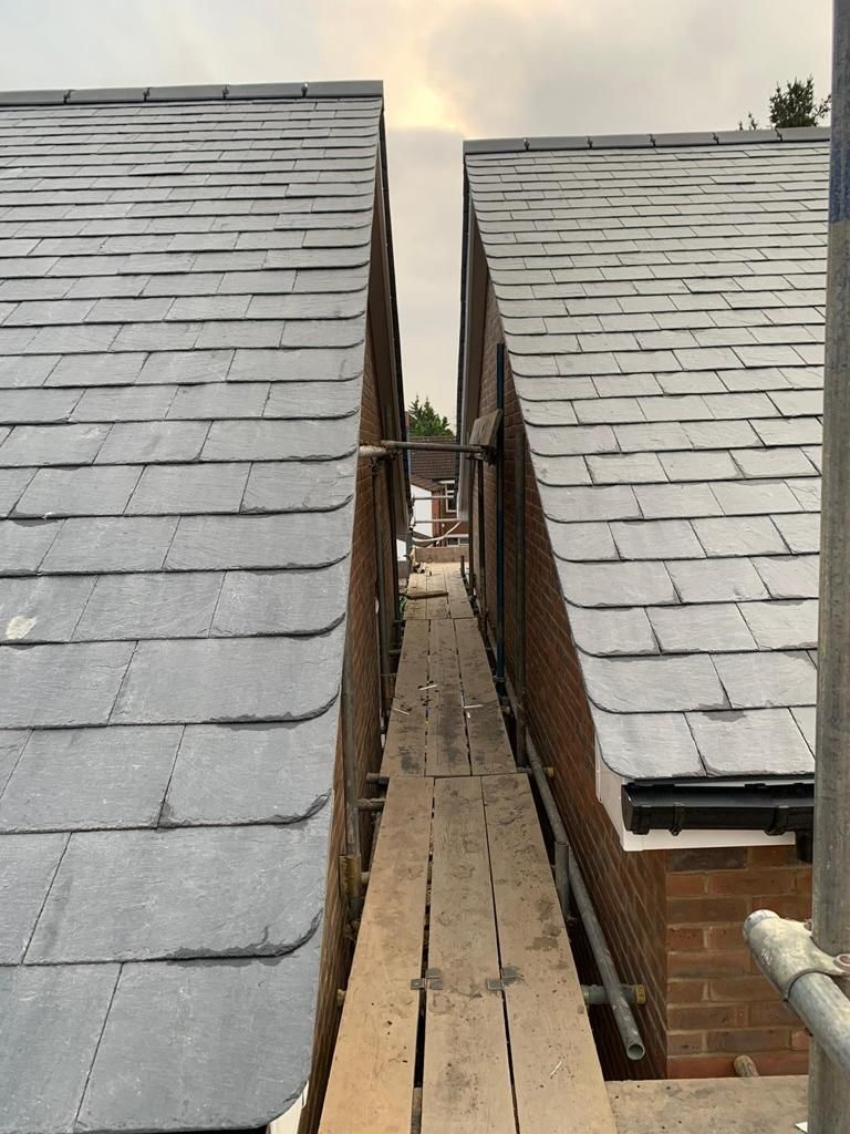 Image gallery slide 11