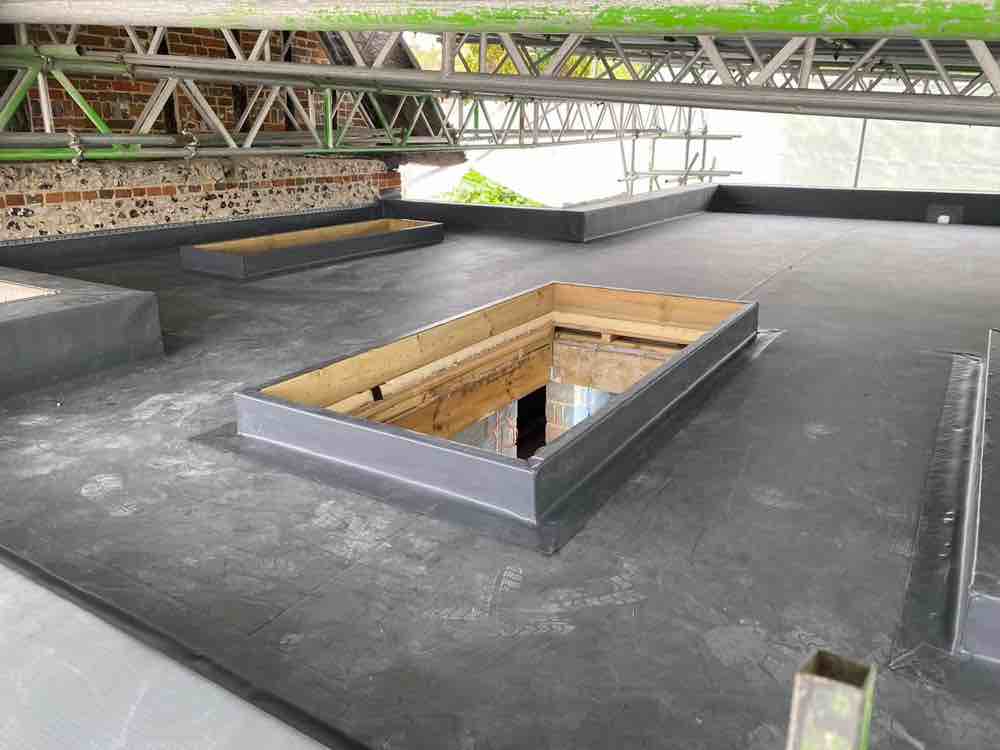 Image gallery slide 12