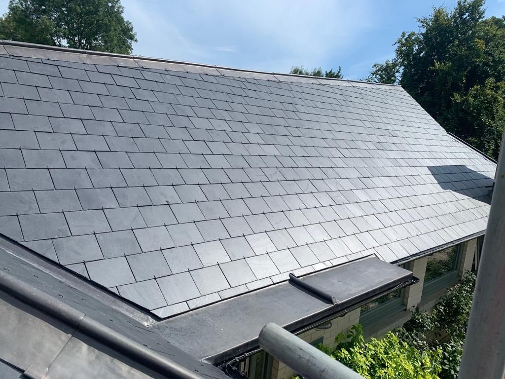 Image gallery slide 14