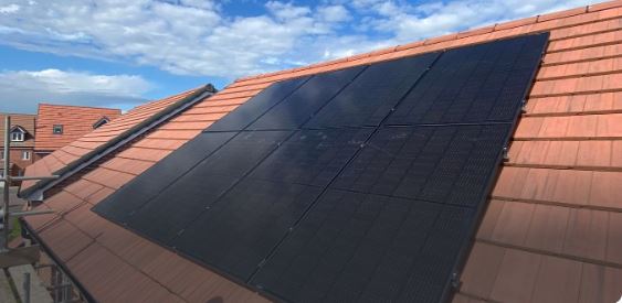 Image gallery slide 2