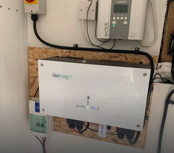 Image gallery slide 3