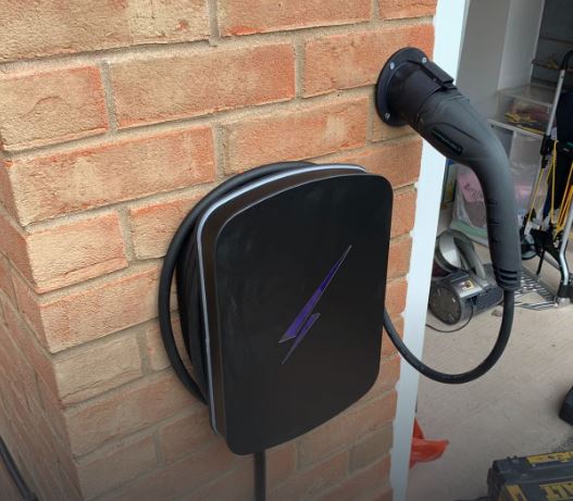 Image gallery slide 4