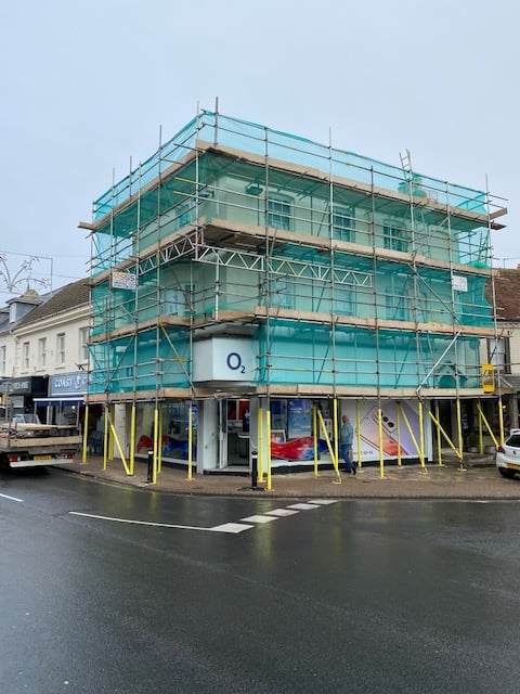 Image gallery slide 2