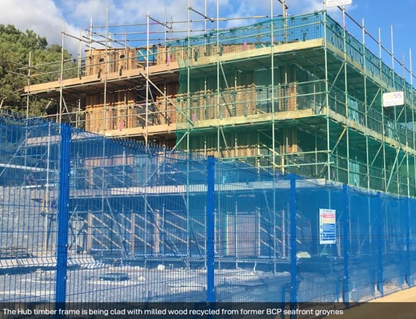 Image gallery slide 3