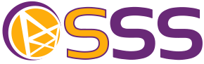 Solar Scaffolding Services Ltd logo