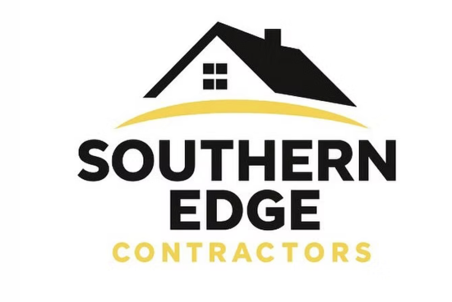 Southern Edge Contractors logo