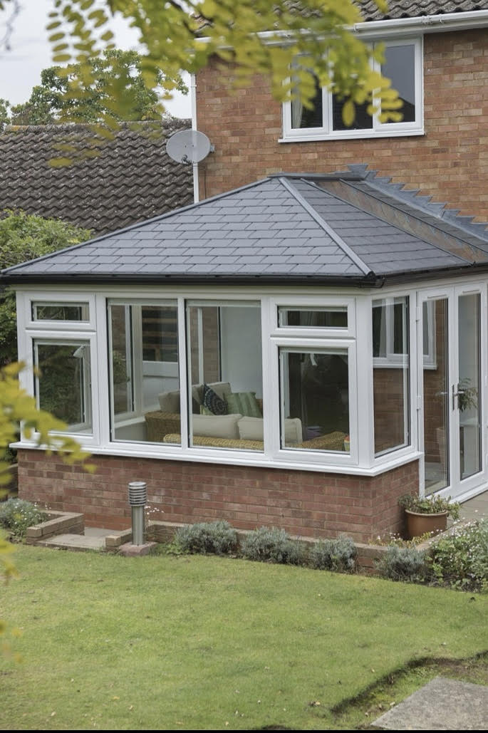 Image gallery slide 1