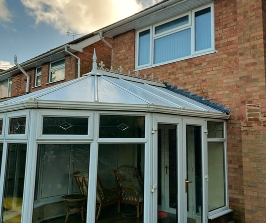 Image gallery slide 4