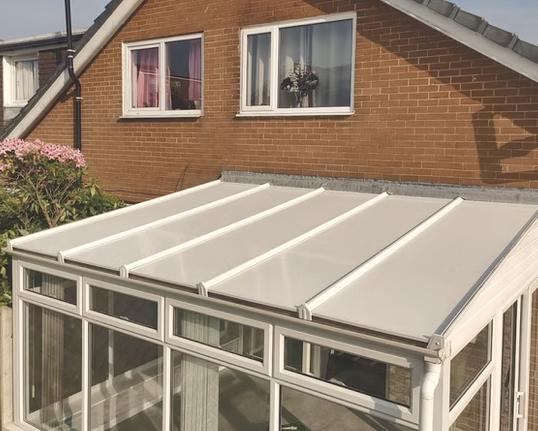 Image gallery slide 5