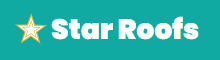 Star Roofs Ltd logo