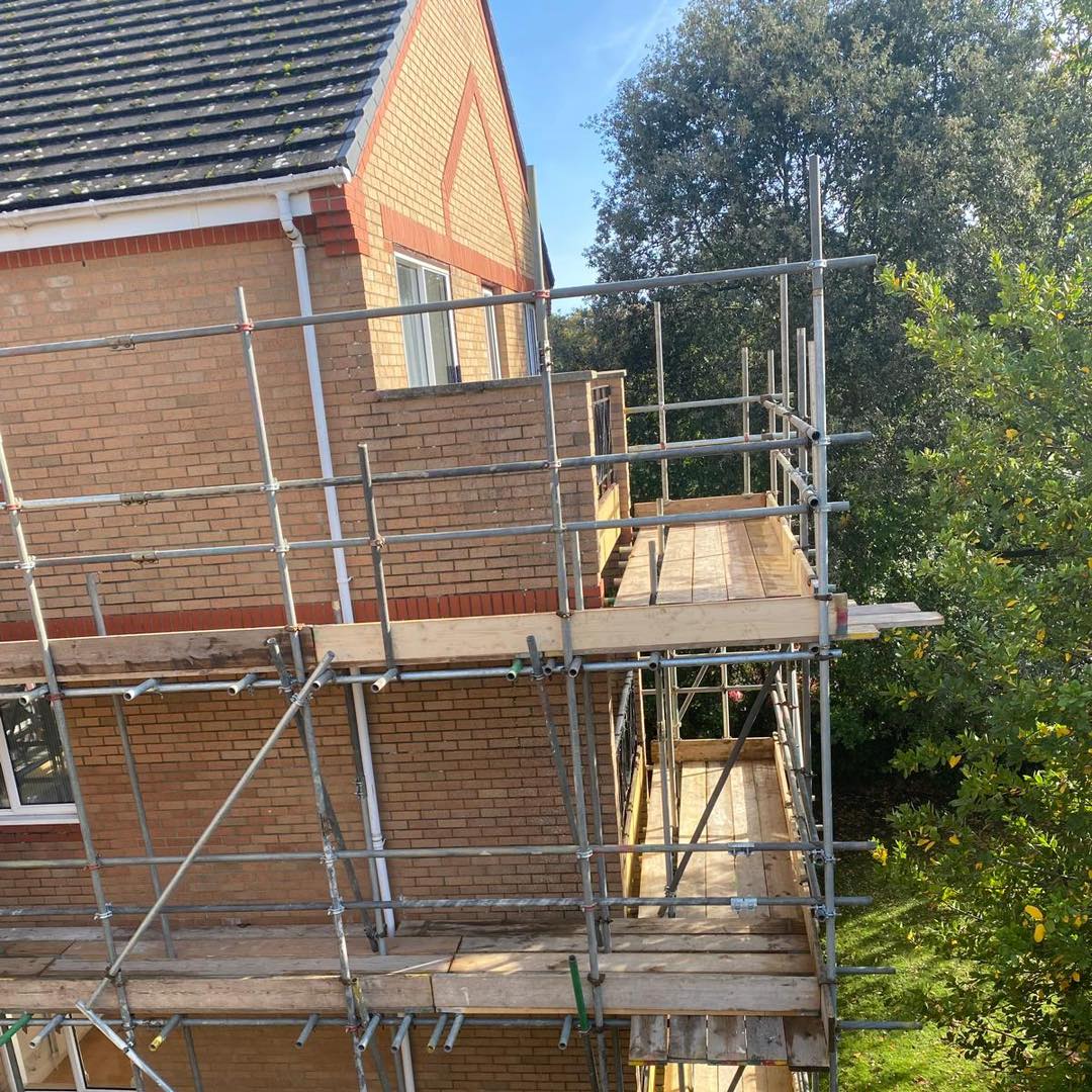 Image gallery slide 2