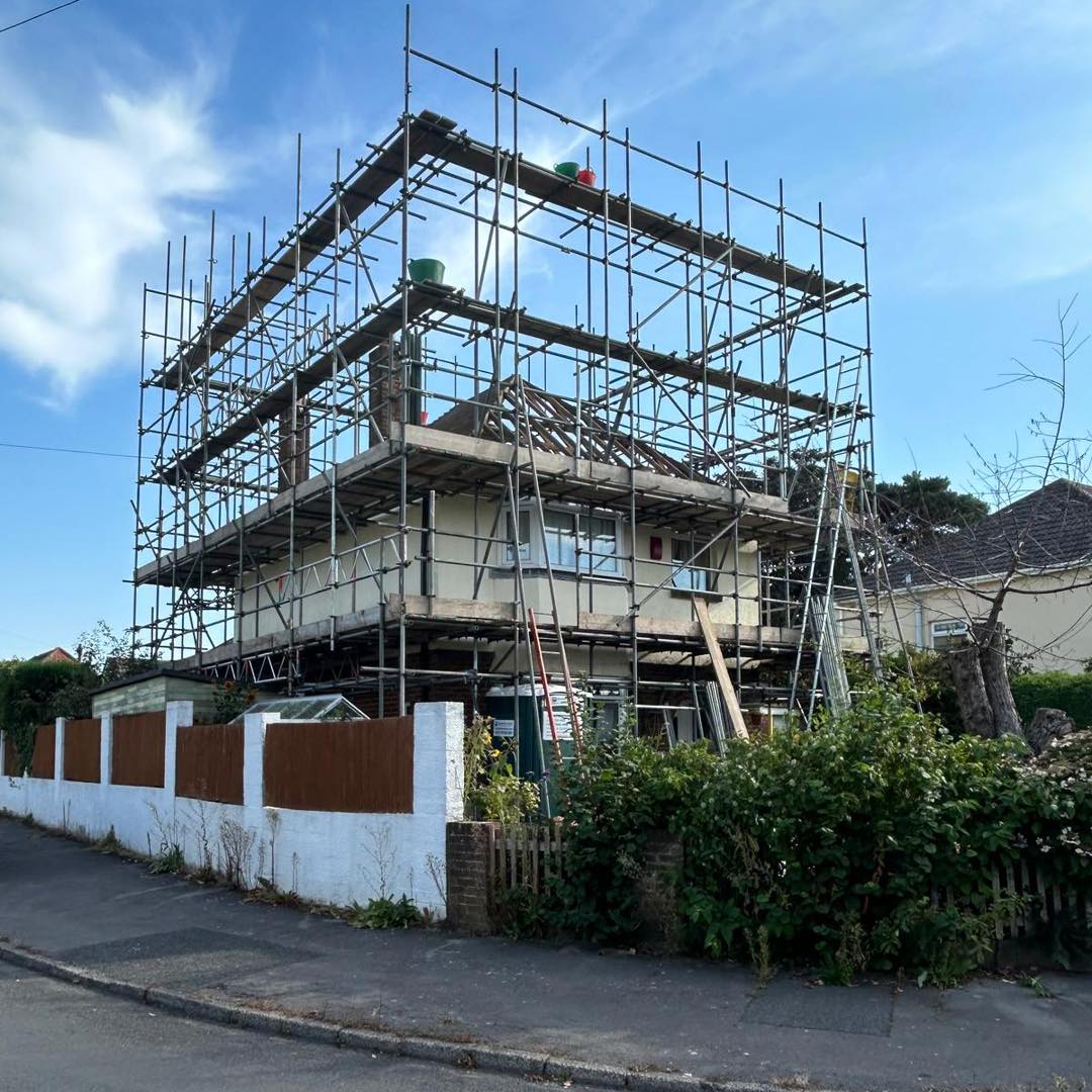 Image gallery slide 3