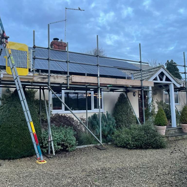 Image gallery slide 4