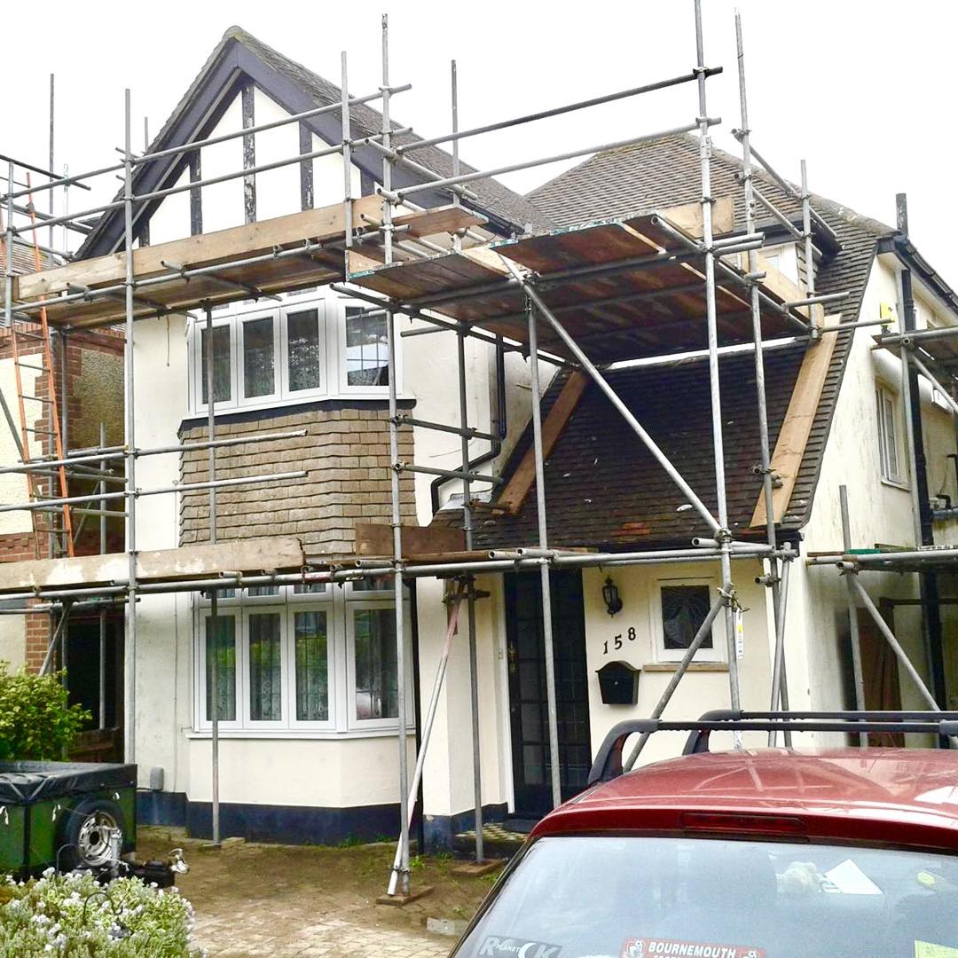 Image gallery slide 5