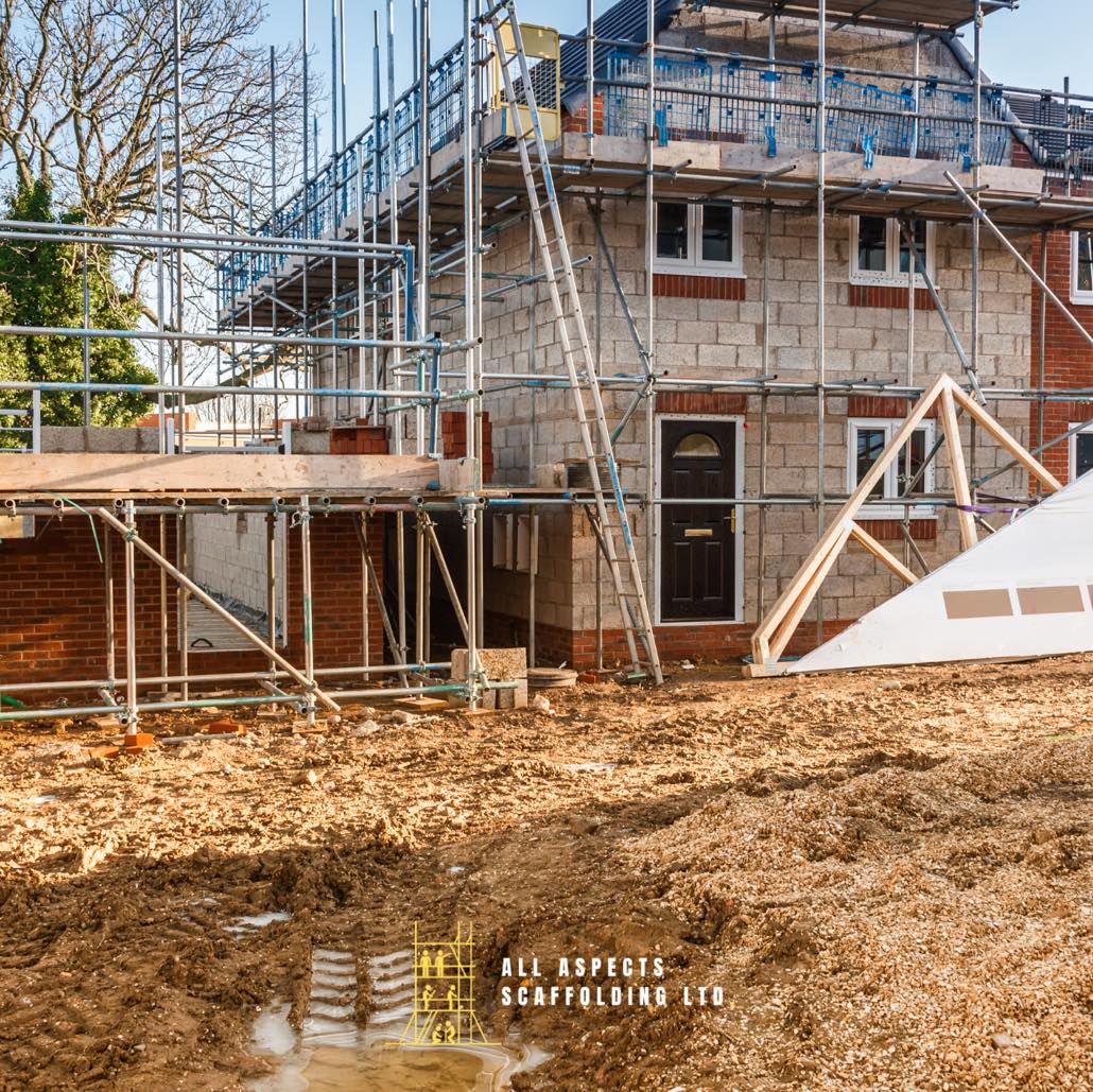 Image gallery slide 6