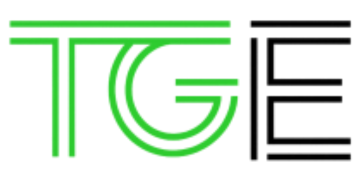 Toogood Electrical Ltd logo
